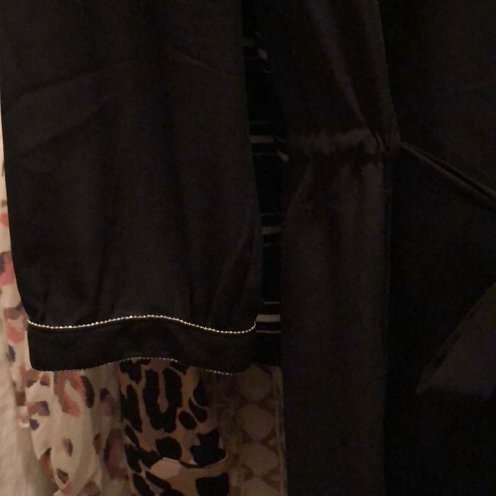 H&M Dress - Picture 3 of 7